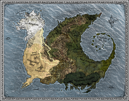 Pyrrhia map Helio