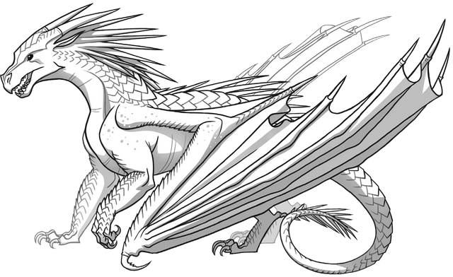 Datei:IceWing.png