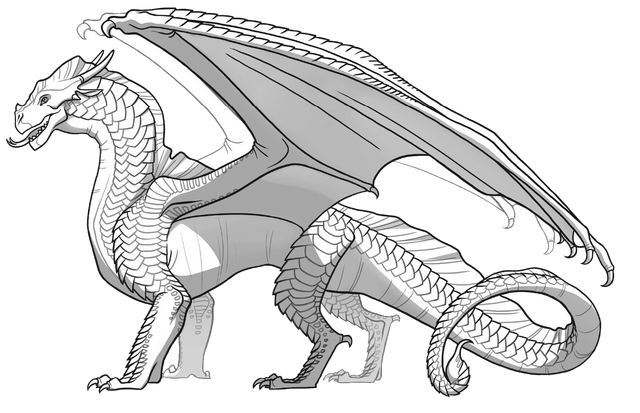 Datei:SandWing.png