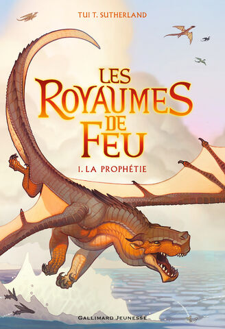 Datei:Wings of Fire 1 FR.jpg