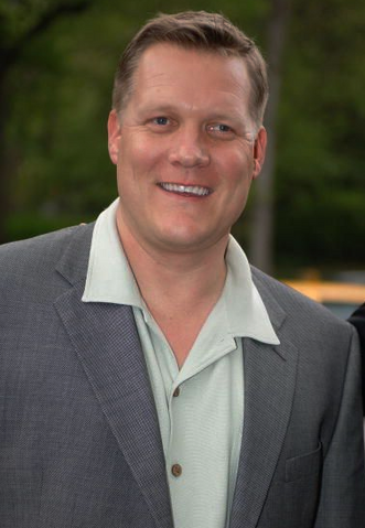 File:Haley1.png