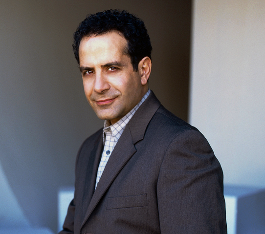 File:Shalhoub1.png