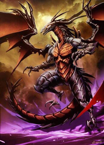File:DragonsD.jpg