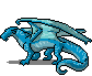 Tsunami-Seawing-Bounce-2