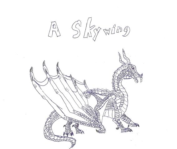 File:Scan0004.jpg