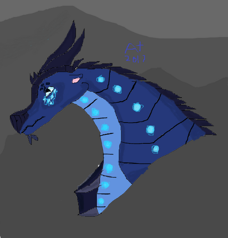 File:Deathseer request.png