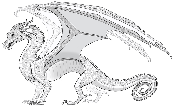 Wings of Fire dragon Rp (OPEN) 600?cb=20170103103427