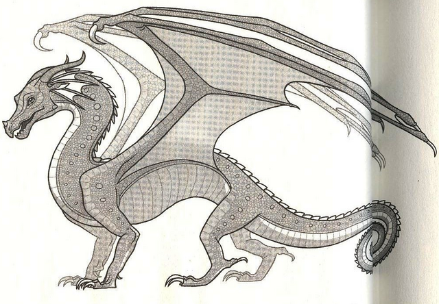 File:Rainwing.png