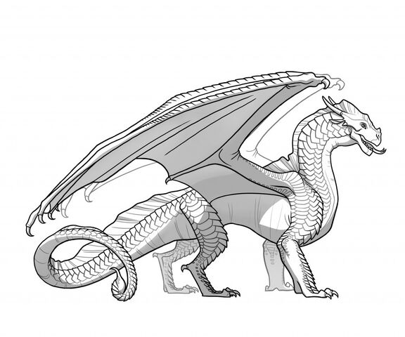 File:Sandwing 001.jpg