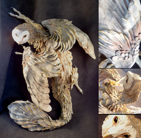 File:Owl Dragon.jpg