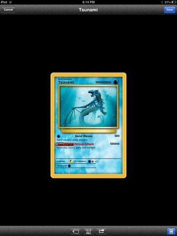 File:Tsunami Pokemon card.jpg