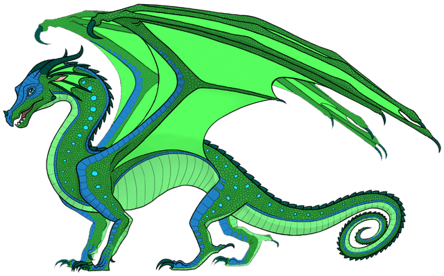 File:Ripariantherainwing.png