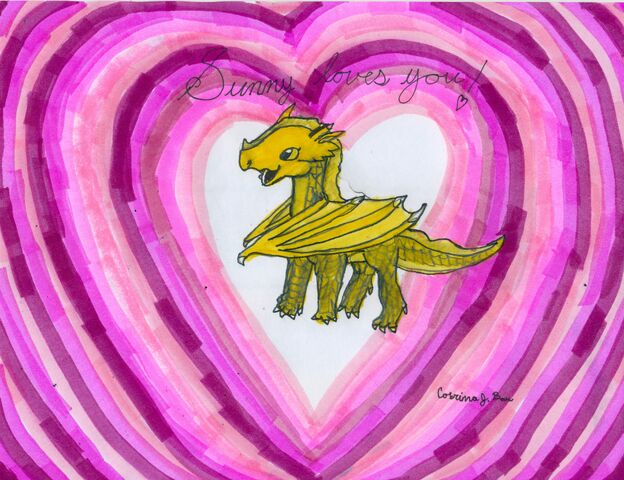 File:Sunny loves Everyone!0001.jpg