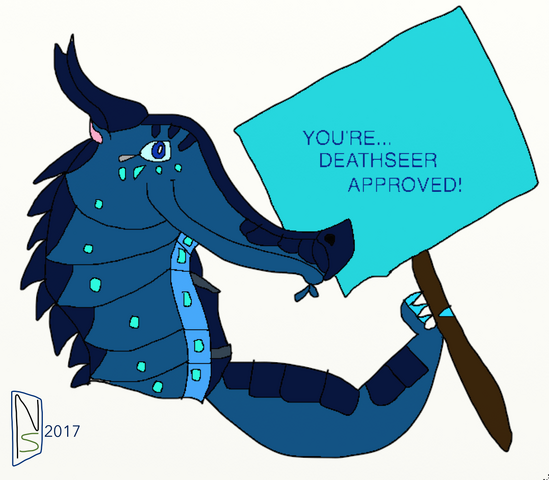 File:Deathseer Approved Pic.png