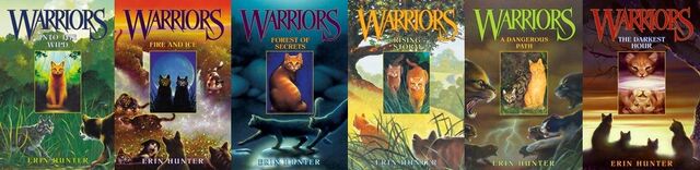 File:Warriors 1.jpg
