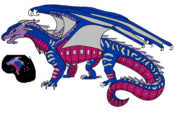 File:Seawing adpt.png