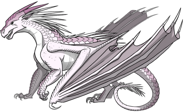 File:Shard the IceWing Reference.png