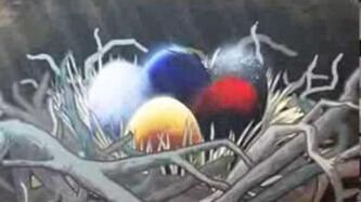 WINGS OF FIRE EGGS12