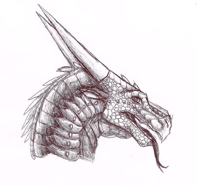 Shadowflank the Black