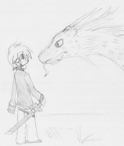 SCAN0070