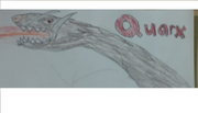 Quarx