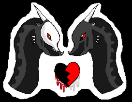 Requiheart
