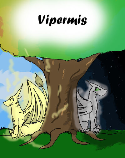 Vipermis
