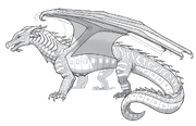 SeaWingBase