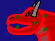 Doomsday Picture 2