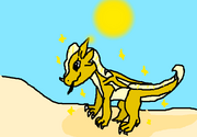 Sunshine