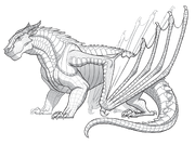 MudWingBase