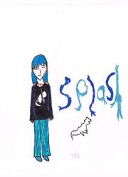 Blargy2 001
