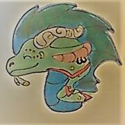 Seawing