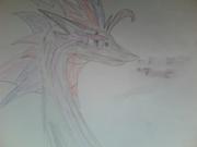 180px-Photo on 2013-06-17 at 13.56
