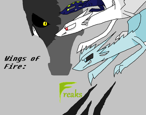 WOF