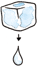 Materiacambios002.gif