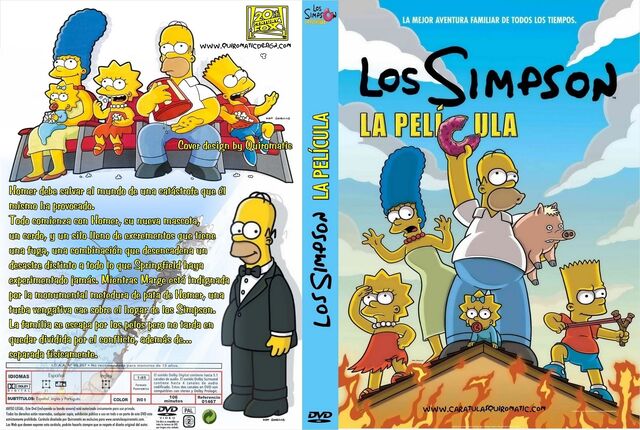 Archivo:543575lossimpsonlapelicula.jpg