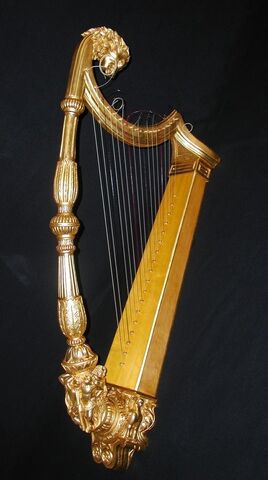 Archivo:Arpa.jpg