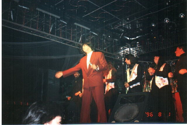 Archivo:9.jpg