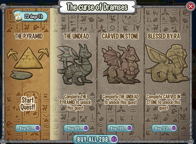 Archivo:La-piramide-de-la-Isla-Egipcia-de-Dragon-City-2.jpg