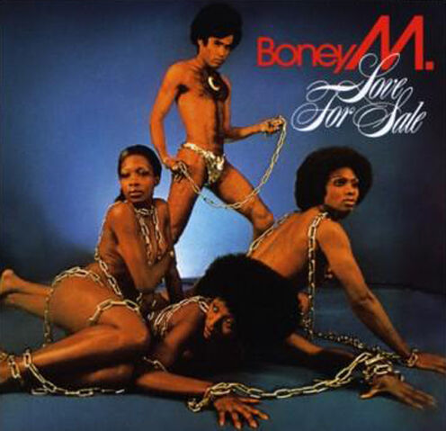 Archivo:BoneyMLoveForSale.jpg