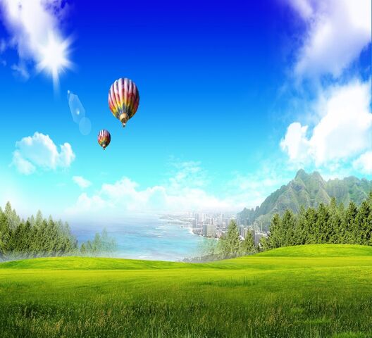 Archivo:Bliss-balloons-1920x1200-wallpaper-fantasia-globos-aeroestaticos.jpg