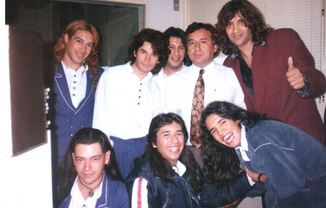 Archivo:17.jpg