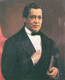 Ezequiel rojas.jpg