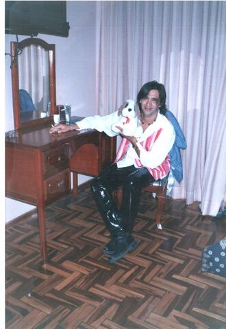 Archivo:8.jpg