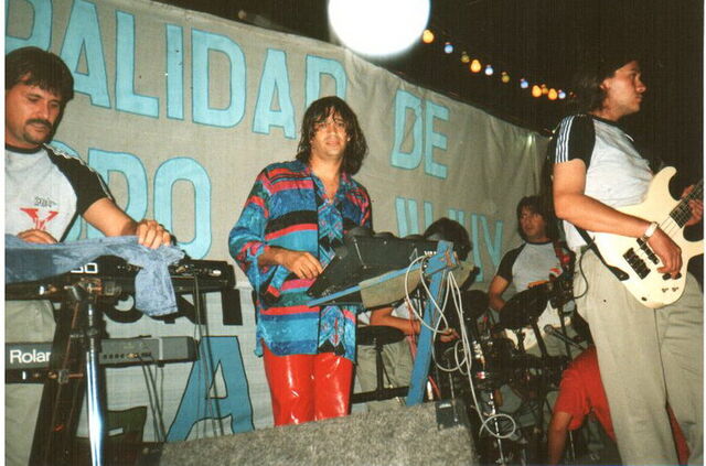 Archivo:12.jpg