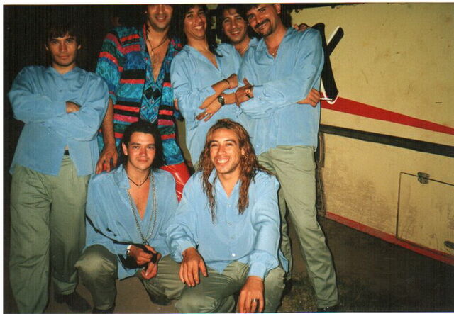 Archivo:20.jpg