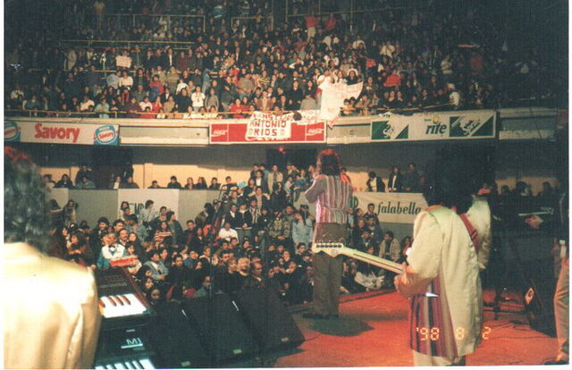 Archivo:4.jpg
