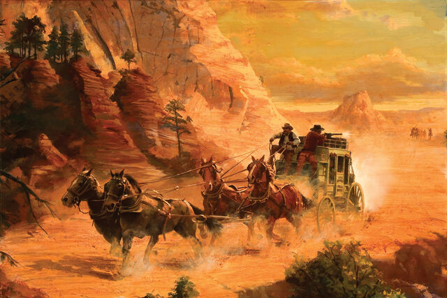 Archivo:Western.jpg