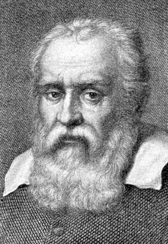 Archivo:Galileo-Galilei.jpg